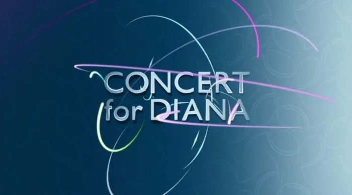 [BD欧美演唱会]群星 纪念戴安娜王妃演唱会 Concert for Diana 2007[BDMV][双碟][63.8G][百度网盘]