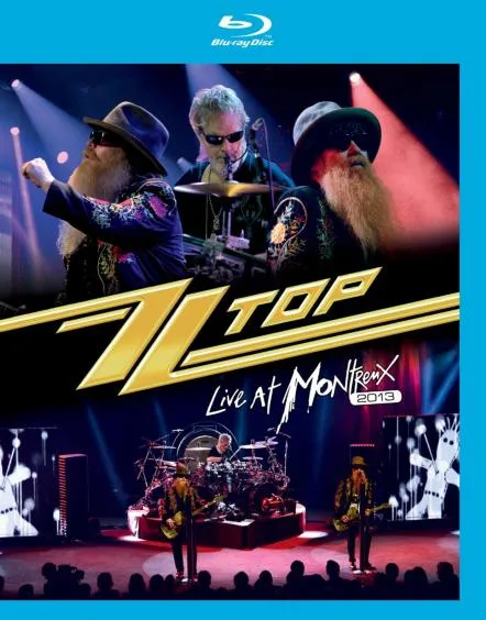[BD欧美演唱会]ZZ Top 蒙特勒现场音乐会 ZZ Top.Live at Montreux 2013[BDMV][27G][百度网盘]