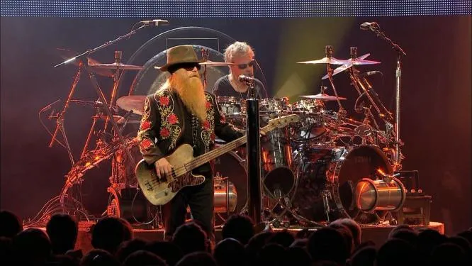[BD欧美演唱会]ZZ Top 蒙特勒现场音乐会 ZZ Top.Live at Montreux 2013[BDMV][27G][百度网盘]