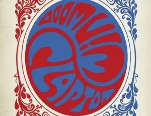 BD欧美珍藏：Eric Clapton与Steve Winwood 2008麦迪逊花园广场震撼演唱会 40.8G百度网盘资源-小文资源网