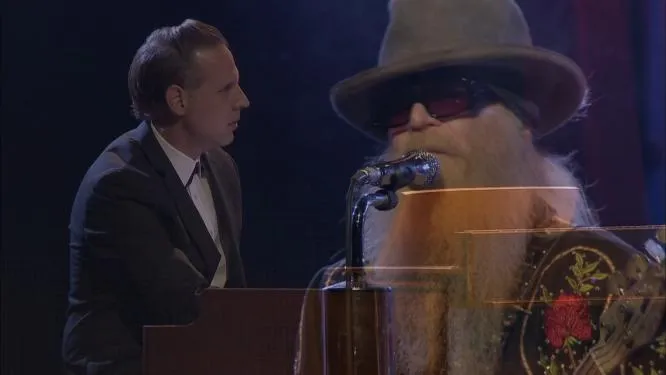 [BD欧美演唱会]ZZ Top 蒙特勒现场音乐会 ZZ Top.Live at Montreux 2013[BDMV][27G][百度网盘]