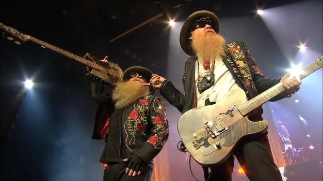 [BD欧美演唱会]ZZ Top 蒙特勒现场音乐会 ZZ Top.Live at Montreux 2013[BDMV][27G][百度网盘]