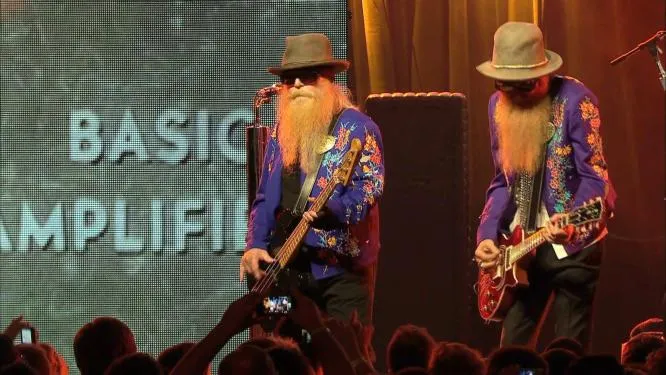 [BD欧美演唱会]ZZ Top 蒙特勒现场音乐会 ZZ Top.Live at Montreux 2013[BDMV][27G][百度网盘]