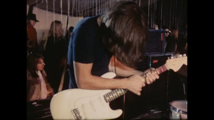 [BD欧美演唱会]Pink Floyd 平克·弗洛伊德 – The Early Years 1965-1972 2016[BDMV][8碟][164.5G][百度网盘]