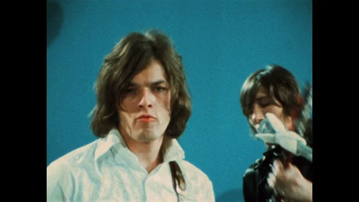 [BD欧美演唱会]Pink Floyd 平克·弗洛伊德 – The Early Years 1965-1972 2016[BDMV][8碟][164.5G][百度网盘]