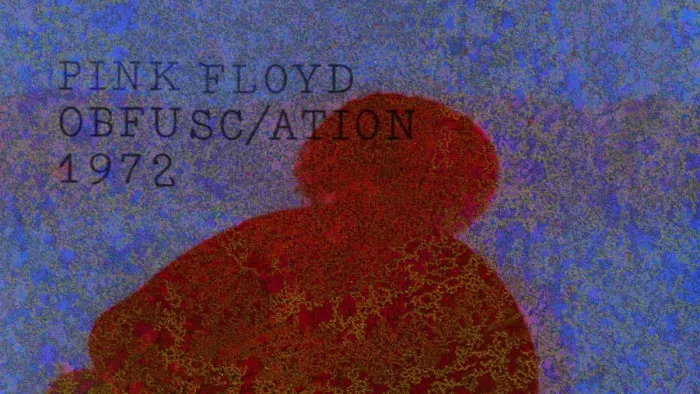 [BD欧美演唱会]Pink Floyd 平克·弗洛伊德 – The Early Years 1965-1972 2016[BDMV][8碟][164.5G][百度网盘]
