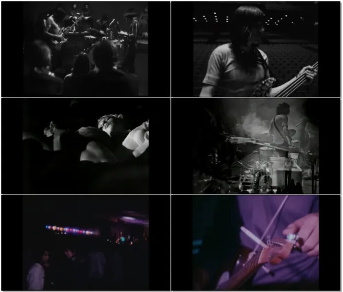 [BD欧美演唱会]Pink Floyd 平克·弗洛伊德 – The Early Years 1965-1972 2016[BDMV][8碟][164.5G][百度网盘]