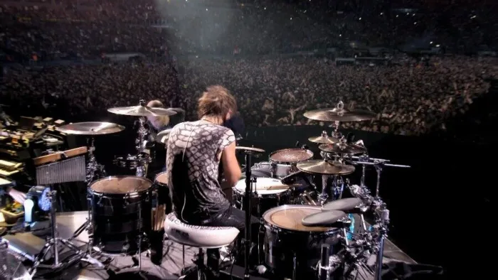 [BD欧美演唱会]MUSE 缪斯 Live At Rome Olympic Stadium 奥林匹克体育场演唱会 2013[BDMV][34.2G][百度网盘]