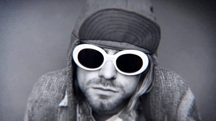 [BD欧美演唱会]科特·柯本 纪录片：烦恼的蒙太奇 Kurt Cobain – Montage of Heck 2015[BDMV][37.5G][百度网盘]