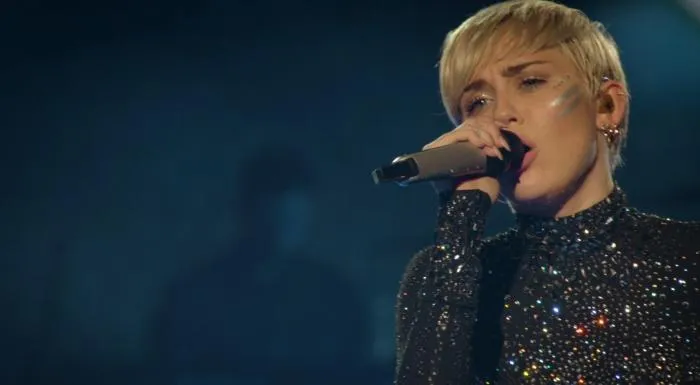 [BD欧美演唱会]麦莉·赛勒斯 Miley Cyrus：Bangerz Tour [2014] Blu-ray 1080i AVC LPCM 5.1 [ISO][20.64GB][百度网盘]