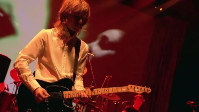 [BD欧美演唱会]布莱恩·费瑞 – 法国里昂演唱会 Bryan Ferry – Live in Lyon.2011[BDMV][36.4G][百度网盘]