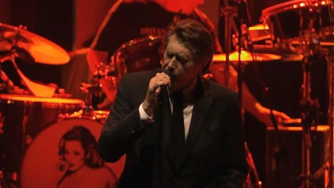 [BD欧美演唱会]布莱恩·费瑞 – 法国里昂演唱会 Bryan Ferry – Live in Lyon.2011[BDMV][36.4G][百度网盘]