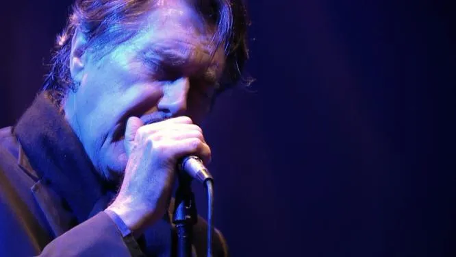 [BD欧美演唱会]布莱恩·费瑞 – 法国里昂演唱会 Bryan Ferry – Live in Lyon.2011[BDMV][36.4G][百度网盘]