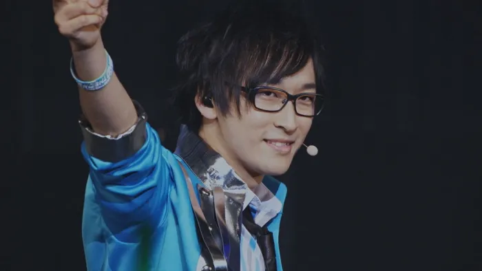 [BD日本演唱会][偶像大师 THE IDOLM@STER SideM GREETING TOUR 2017 ~BEYOND THE DREAM~][3BD BDMV][112G][百度网盘]