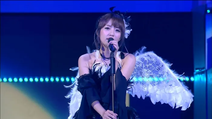 [BD日本演唱会][AKB48 2014乐曲总选举BEST 200演唱会 AKB48 – Request Hour Setlist Best 200 2014 100~1 Ver][BDISO][141G][百度网盘]
