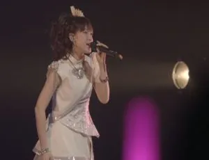 南条爱乃 fripSide 2014 - 2015 日本演唱会 FINAL in YOKOHAMA ARENA 2BD 64.4G 百度网盘资源-小文资源网