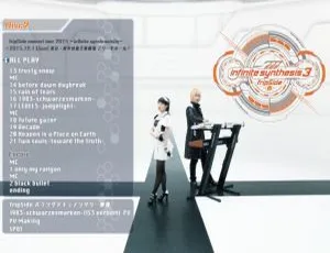 南条爱乃fripside 2015无限同步日本演唱会BD资源 39.8G 百度网盘-小文资源网