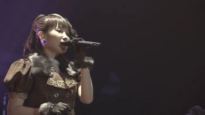 [BD日本演唱会][南条爱乃 fripSide 15th Anniversary Tour 2017-2018 crossroads Type A][BDMV][42.9G][百度网盘]