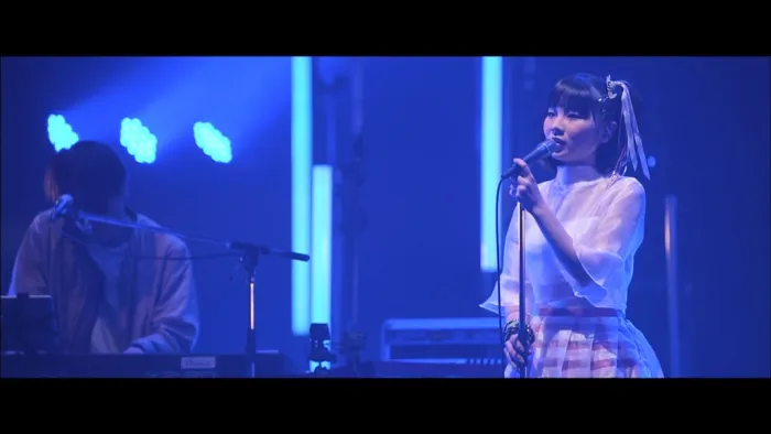 [BD日本演唱会][Fhana – World Atlas 2017 BD+CD][BDMV][26.7G][百度网盘]