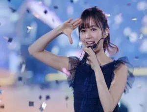 乃木坂46 2020年8周年生日Live日本演唱会5BD ISO 196G 百度网盘资源-小文资源网