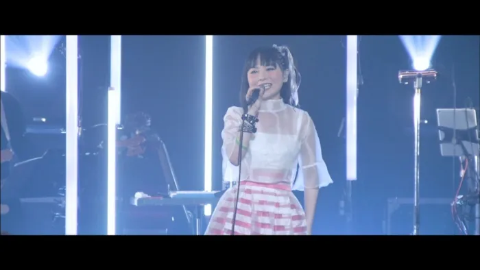 [BD日本演唱会][Fhana – World Atlas 2017 BD+CD][BDMV][26.7G][百度网盘]
