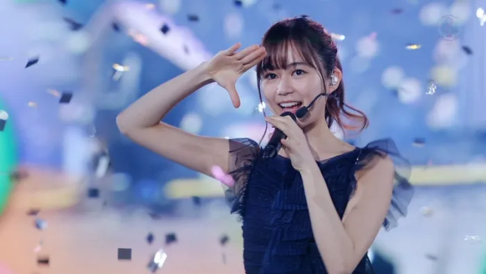 [BD日本演唱会][乃木坂46 Nogizaka46 8th Year Birthday Live 2020][5BD ISO][196G][百度网盘]