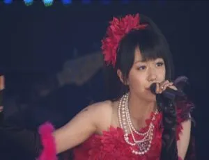 BD珍藏！2012漫音夏日祭Animelo Summer Live -INFINITY- 8.25 - 8.26 4BD ISO 156G 百度网盘资源-小文资源网