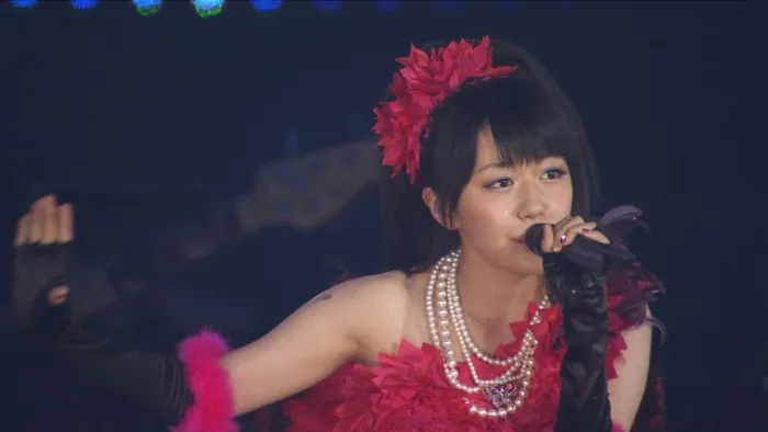 [BD日本演唱会]漫音夏日祭 Animelo Summer Live 2012 -INFINITY- 8.25+8.26[4BD][ISO][156G][百度网盘]