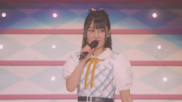 [BD日本演唱会][小仓唯 Ogura Yui LIVE Cherry Airline 2018][2BD BDMV][84.4G][百度网盘]