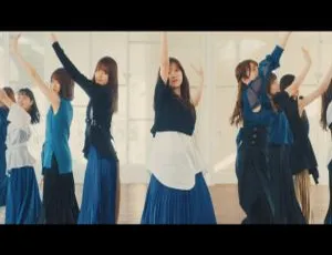 乃木坂46日本演唱会2019：4BD ISO 59.4G资源-小文资源网