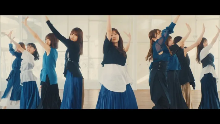 [BD日本演唱会][乃木坂46 Nogizaka46 Sing Out! [Type-A,B,C,D]2019][4BD ISO][59.4G]
