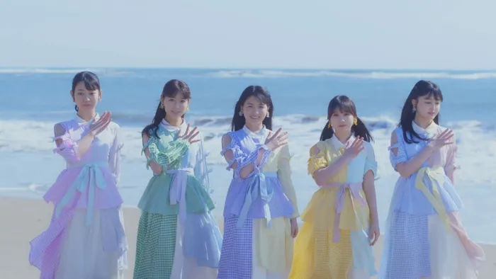 [BD日本演唱会][乃木坂46 Nogizaka46 Sing Out! [Type-A,B,C,D]2019][4BD ISO][59.4G]