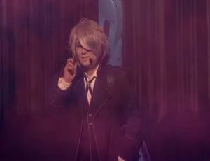 Sound Horizon 10周年纪念大作第4弹：2016年9th Story Concert -Nein- BD日本演唱会资源[2BD][ISO][49.5G][百度网盘]-小文资源网
