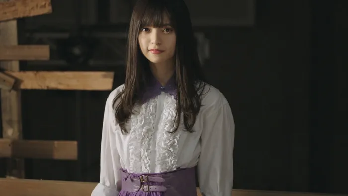 [BD日本演唱会][乃木坂46 Nogizaka46 Sing Out! [Type-A,B,C,D]2019][4BD ISO][59.4G]