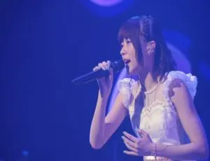 水濑祈 1st LIVE Ready Steady Go! 2018 日本演唱会 BDMV 资源 45.9G 百度网盘速存-小文资源网