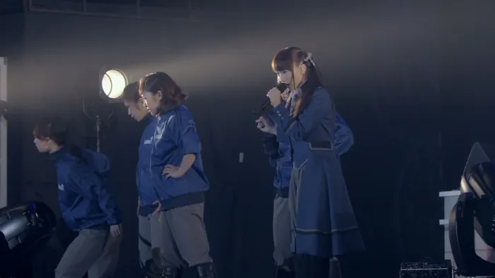 [BD日本演唱会]堀江由衣 Horie Yui wo Meguru Boken V – Nerawareta Gakuensai 2016 CD+BD[BDMV][46.8G][百度网盘]