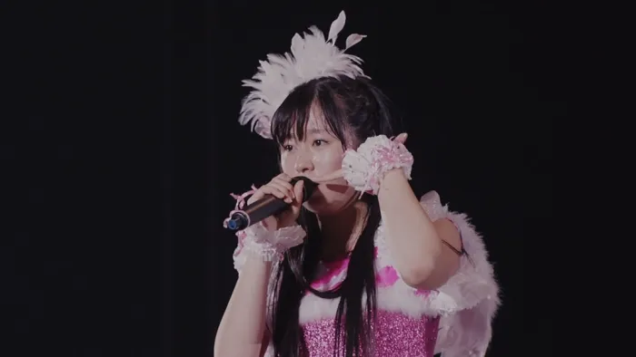 [BD日本演唱会][Momoiro Clover Z JAPAN TOUR 2013 ~GOUNN~ LIVE][BDISO][46.5G][百度网盘]