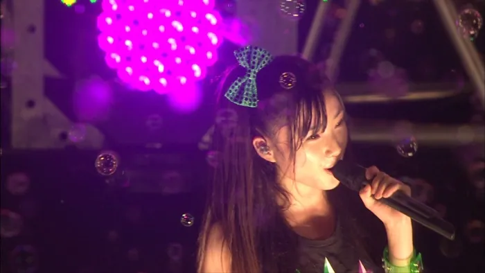 [BD日本演唱会][Summer Dive 2011 Gokuraumon Kara Konnichiwa][BDISO][44.2G][百度网盘]