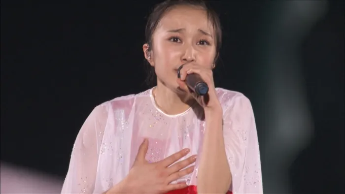 [BD日本演唱会][Momoiro Clover Z Momoiro Christmas 2013 – Utsukushiki Gokkan No Sekai][2BD ISO][84.2G][百度网盘]