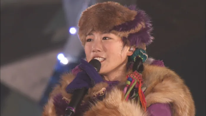 [BD日本演唱会][Momoiro Clover Z Momoiro Christmas 2013 – Utsukushiki Gokkan No Sekai][2BD ISO][84.2G][百度网盘]