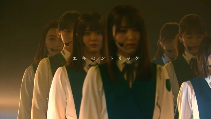 [BD日本演唱会][Sakurazaka46 – Nobodys fault 2020 CD BLURAY ISO ABCD][4BD ISO][54.9G][百度网盘]
