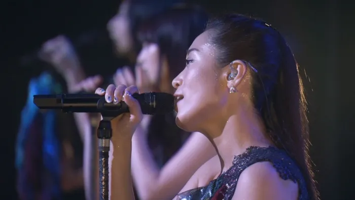 [BD日本演唱会][Kalafina 2017 东京国际演唱会 9+ONE at Tokyo Kokusai Forum Hall 2017][BDMV][40.7G][百度网盘]