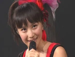 Momoiro Clover Z 2012日本埼玉超级竞技场圣诞演唱会限量版蓝光4BD ISO 164G 百度网盘资源-小文资源网