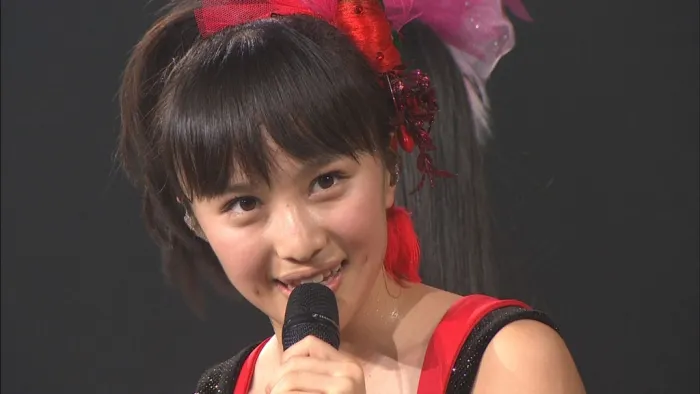 [BD日本演唱会][Momoiro Clover Z – Momoiro Christmas 2012 – Saitama Super Arena Taikai Blu-ray Box  Limited Edition][4BD ISO][164G][百度网盘]