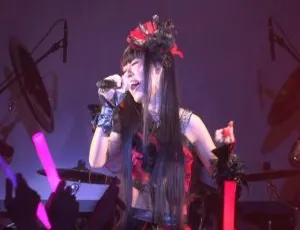 ASRIEL LAST LIVE FINALE 2015日本演唱会BD资源 42.7G 百度网盘分享-小文资源网