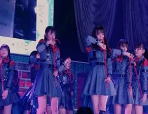 BD 珍藏！=LOVE、≠ME 特别演唱会『24girls 2020』[2021] 43.4G 百度网盘资源-小文资源网