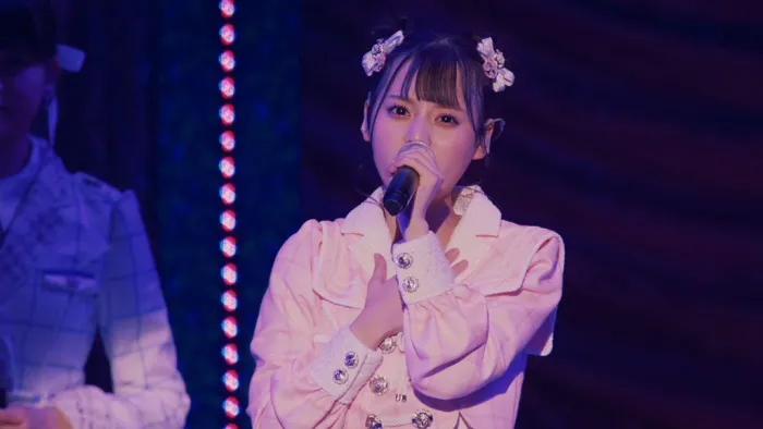 [BD日本演唱会][=LOVE、≠ME スペシャルコンサート『24girls 2020』 [2021]]BDISO][43.4G][百度网盘]