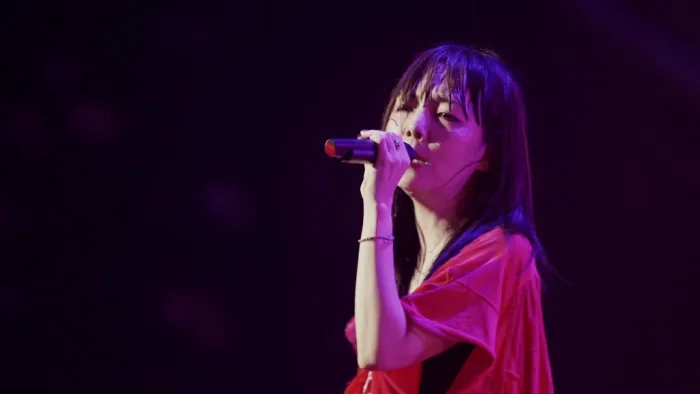 [BD日本演唱会][aiko – My 2 Decades 2017[2019][2BD ISO][67.3G][百度网盘]