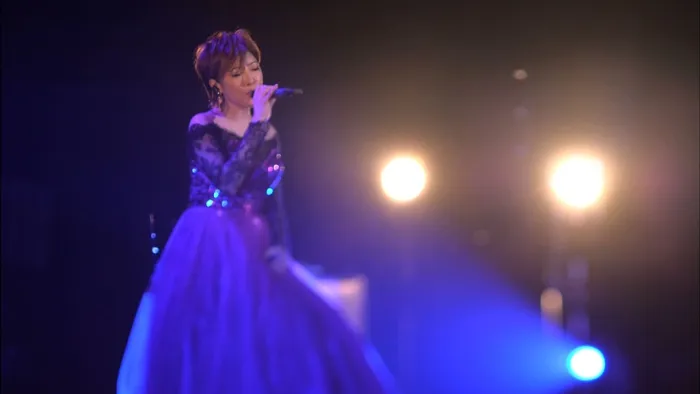 [BD日本演唱会][TRF 20th Anniversary Tour 2013][BDISO][42.4G][百度网盘]