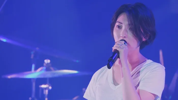 [BD日本演唱会][家入莉奥 家入レオ – LEO IEIRI Streaming Live 2020 at Studio Coast 2021][BDISO][22.6G][百度网盘]